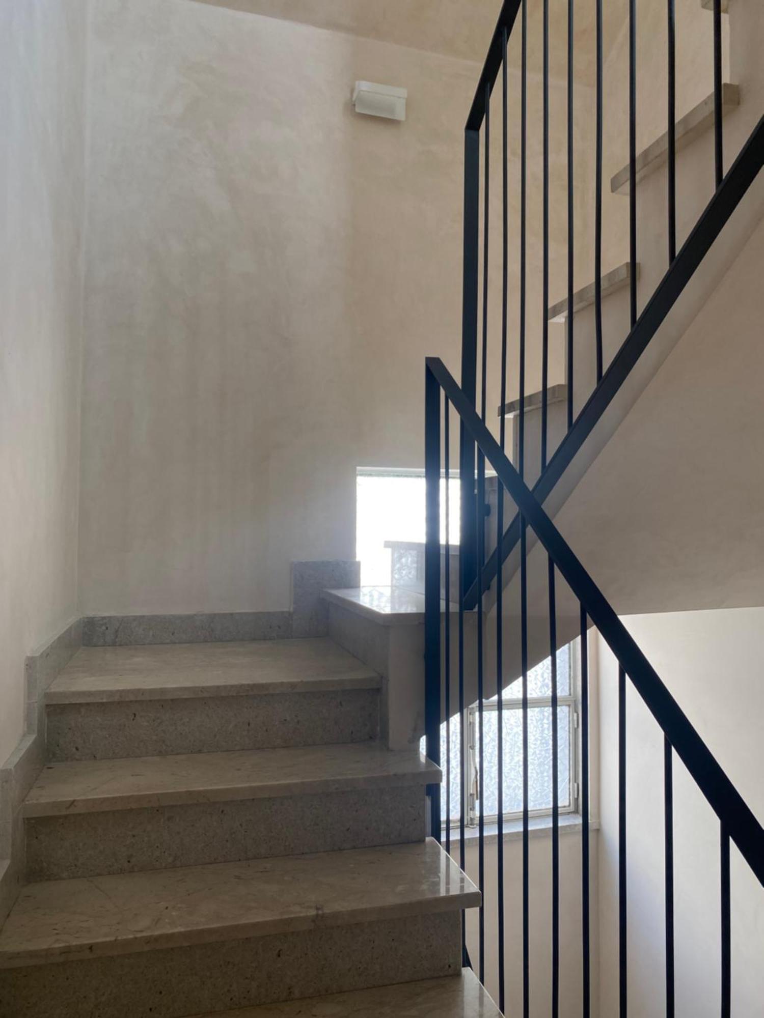 La Casa Di Irene - Suites Con Vista راغوزا المظهر الخارجي الصورة